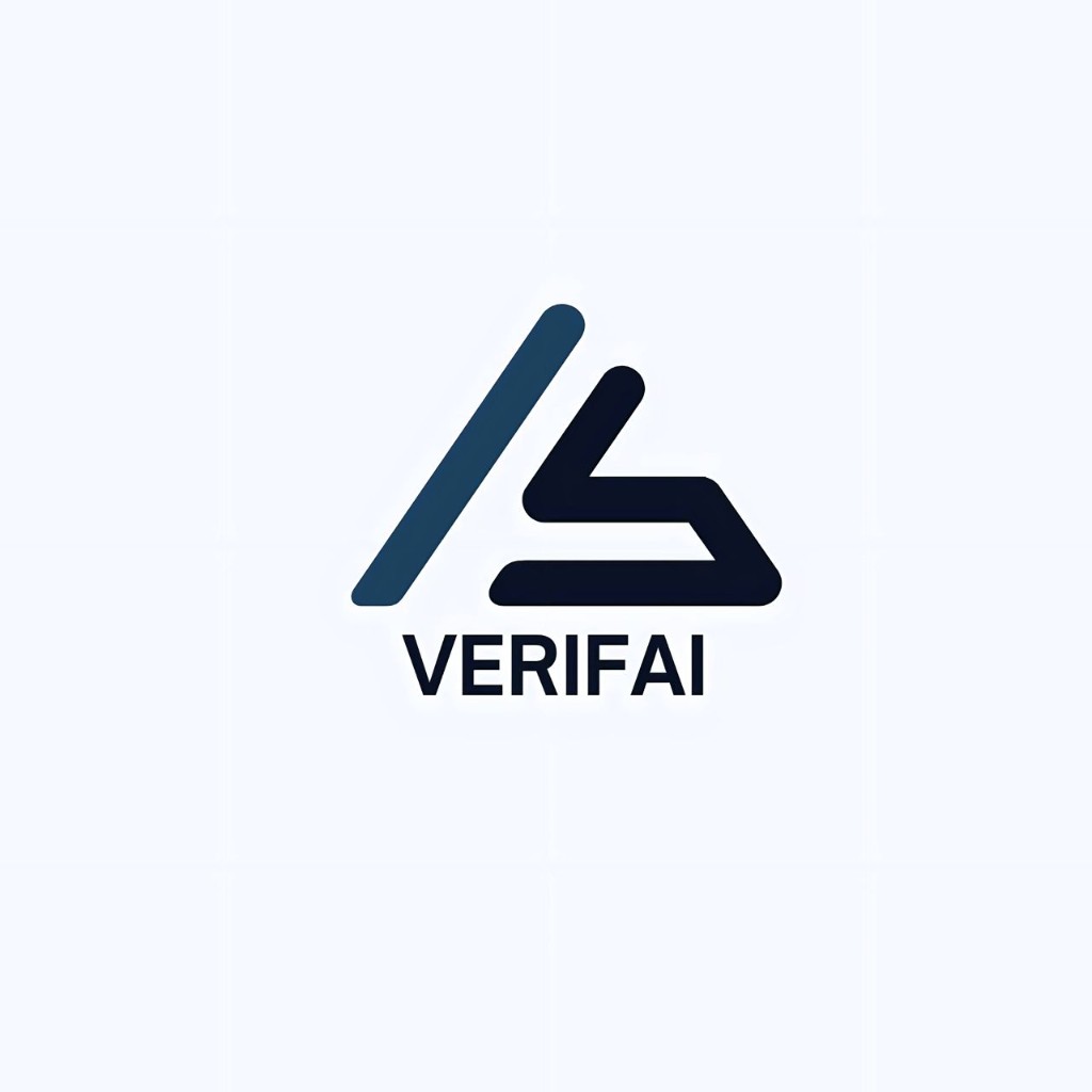 VerifAi — AI Content Detection & Verification